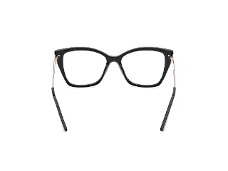 Guess By Marciano Eyeglasses GM0399