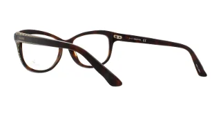 Swarovski Eyeglasses SK5100 Dame