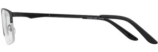 Michael Ryen Eyeglasses MR-MEMORY 108
