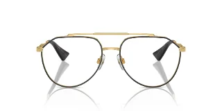 Dolce & Gabbana Eyeglasses DG1353