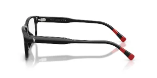 Polo Eyeglasses PH2302U