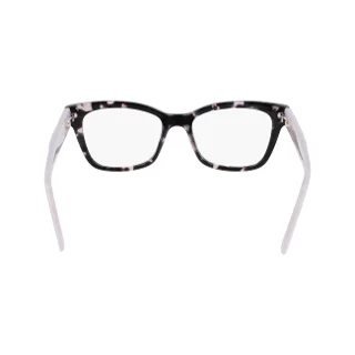 Nine West Eyeglasses NW5236