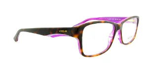 Vogue Eyeglasses VO2883