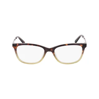 Nine West Eyeglasses NW5201