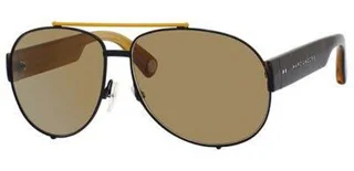 Marc Jacobs Sunglasses 440/S
