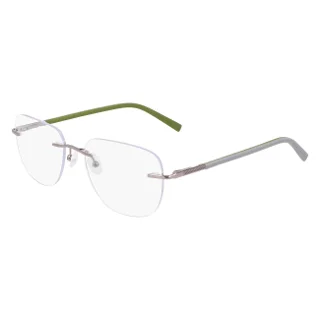 070 Satin Gunmetal