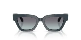 Giorgio Armani Sunglasses AR8246U