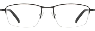 Adin Thomas Eyeglasses AT-674