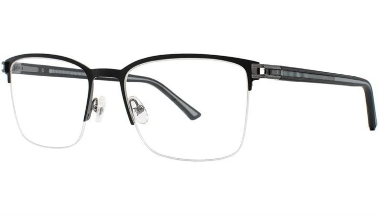 Helium Eyeglasses 4461