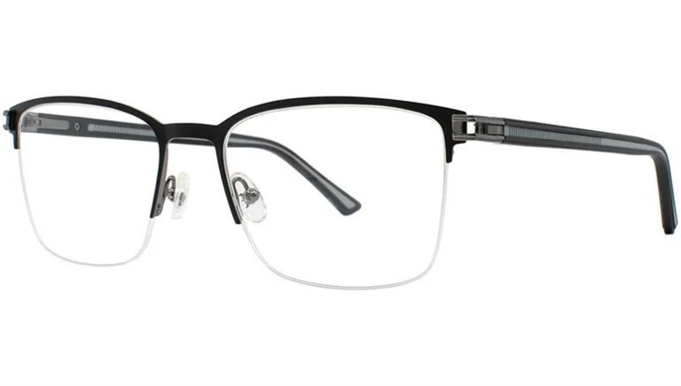 Helium Eyeglasses 4461