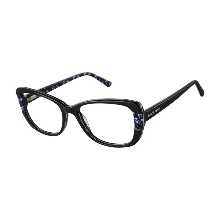 Isaac Mizrahi Ny Eyeglasses 30063