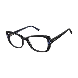 Isaac Mizrahi Ny Eyeglasses 30063