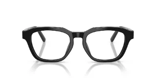 Emporio Armani Eyeglasses EA3291U