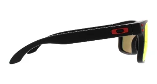 Oakley Sunglasses HOLBROOK