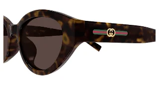 Gucci Sunglasses GG2105SA
