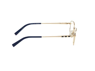 Viva Eyeglasses VV50018