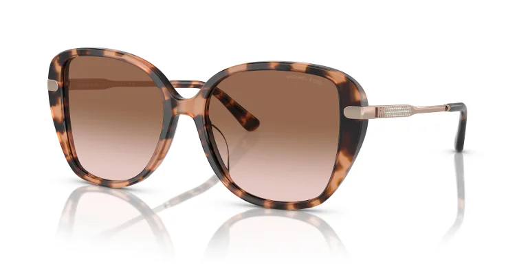 Michael Kors Sunglasses MK2185BU