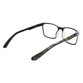 Dragon Eyeglasses DR2037