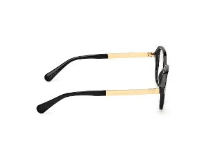 Max & Co Eyeglasses MO5190