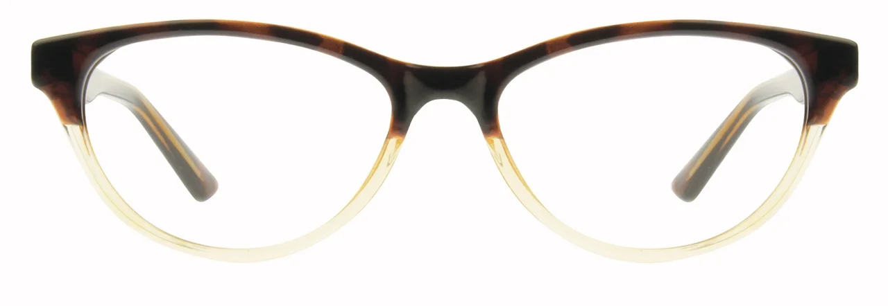 Elements Eyeglasses EL-250
