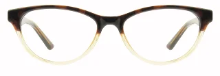 Elements Eyeglasses EL-250