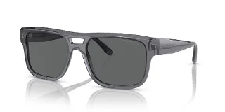 Emporio Armani Sunglasses EA4197