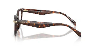 Michael Kors Eyeglasses MK4168D