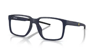 509 Matte Blue