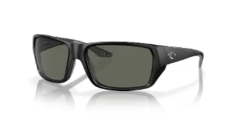 911301 Matte Black