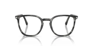 Persol Eyeglasses PO3338V