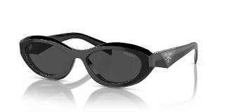 16K08Z Black