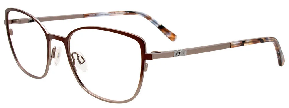 Takumi Eyeglasses TK1143