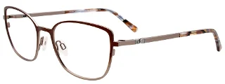 Takumi Eyeglasses TK1143