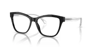 5017 Shiny Black