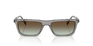 Vogue Sunglasses VO5687S