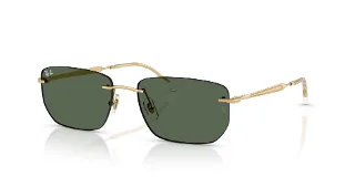 Ray Ban Sunglasses RB3768
