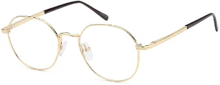Peachtree Eyeglasses PT109