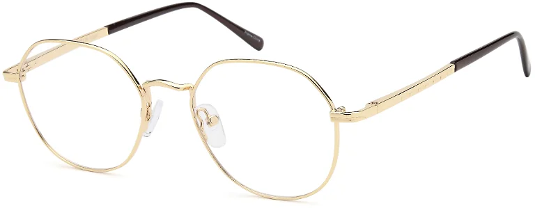 Peachtree Eyeglasses PT109