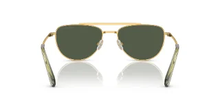 Swarovski Sunglasses SK7007