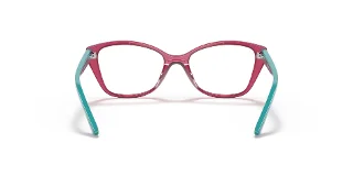 Vogue Eyeglasses VY2010