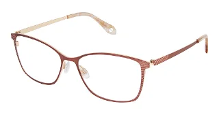 M209-F-3762 Blush Gold