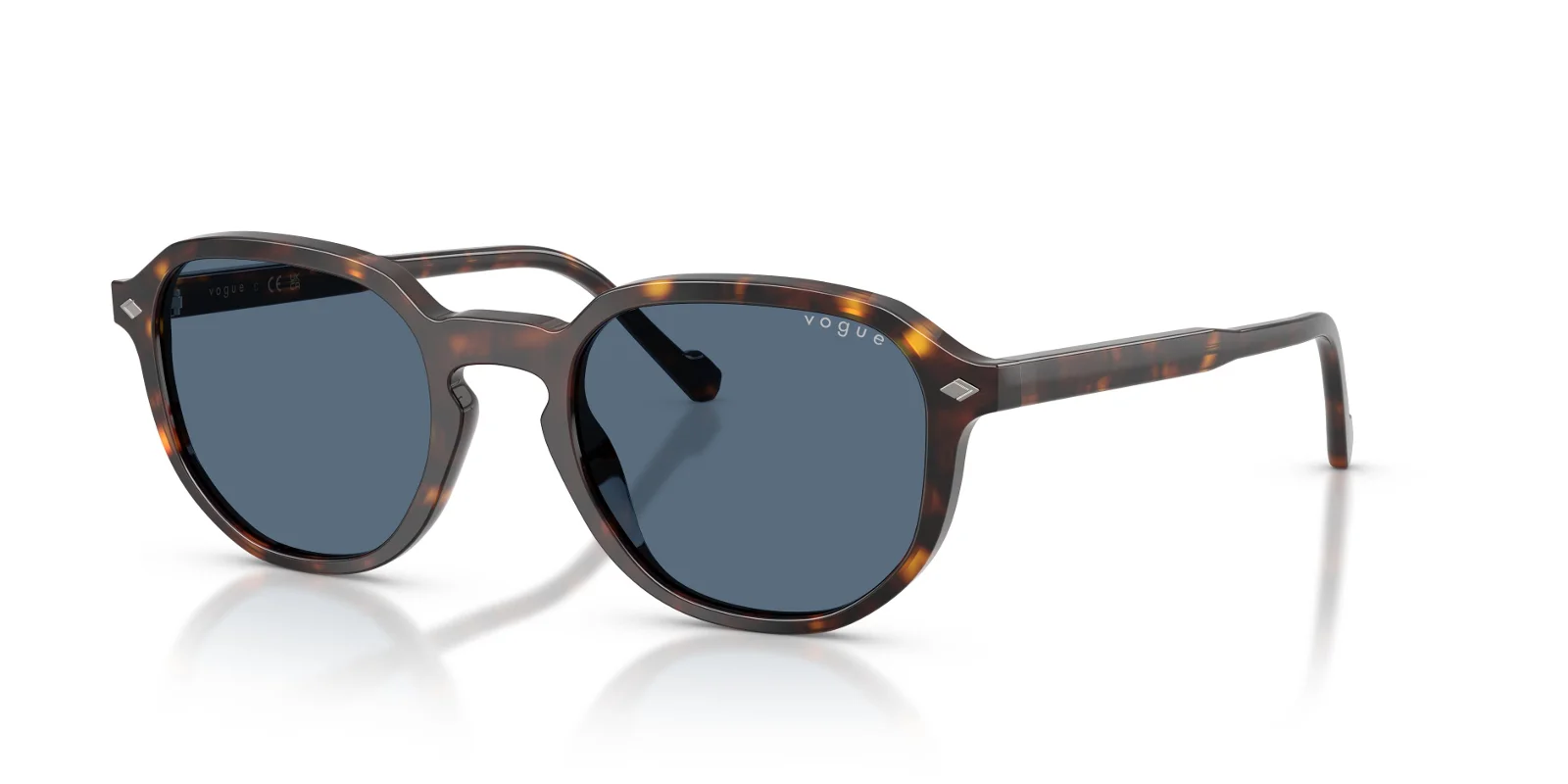 Vogue Sunglasses VO5707S