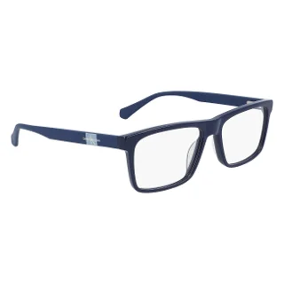 Calvin Klein Collection Eyeglasses CKJ21614