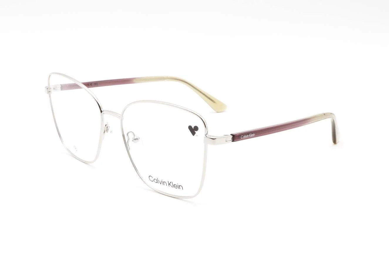 Calvin Klein Eyeglasses CK23128