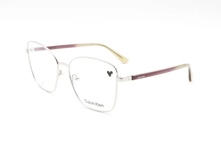 Calvin Klein Eyeglasses CK23128