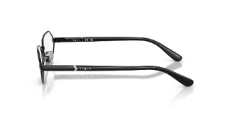 Vogue Eyeglasses VO4350