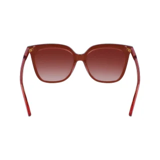 Longchamp Sunglasses LO728S