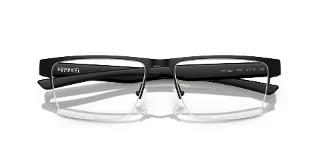 Ferrari Scuderia Eyeglasses FZ7007