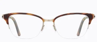 OVVO Optics Eyeglasses 3941