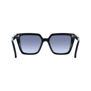 Salvatore Ferragamo Sunglasses SF2058SE